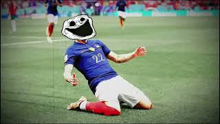 Bero 3? - Dj Zdk Extended