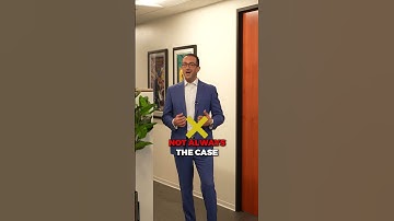 BENCH TRIAL OR JURY TRIAL