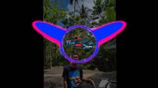 BAKSO LINA [NATA X DJ MAYA FYZ] #VIIP