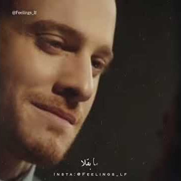 بغنيلا وبدقلا؟؟