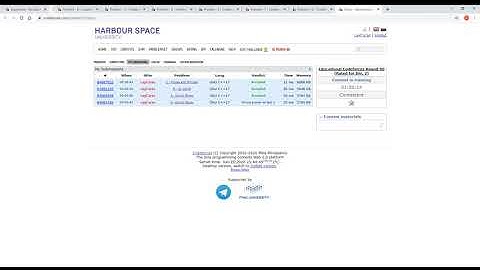 Educational Codeforces Round 90