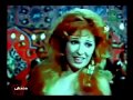 نيللي أغنية اطف النور من فيلم دندش نيللي أغنية اطف النور من فيلم دندش