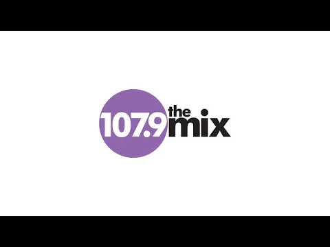 107.9 WNTR-FM TOTH/Legal