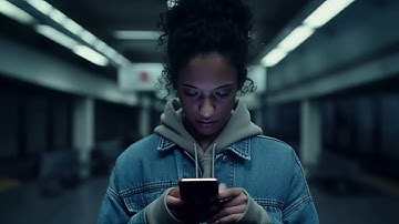 Your attention is the most valuable thing you own