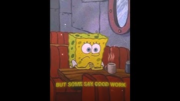 EDITOR LIFE  AE INSPIRED Preset [XML] link in Description |SHIV SHANKAR X NOBI