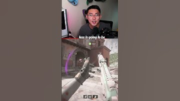 Mistakes at Every Rank in MW2 Ranked Play (Iridescent & T250)