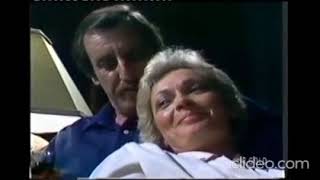 Sons & Daughters: The Patricia "Pat The Rat" Story - Part 6  (Season 1 - 1982)