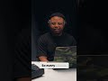 BEAT BREAKDOWN OF OGECHI Brown Joel BoyPee Hyce By DAWIE BEAT BREAKDOWN OF OGECHI Brown Joel BoyPee Hyce By DAWIE