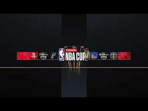 Miami Heat at Chicago Bulls