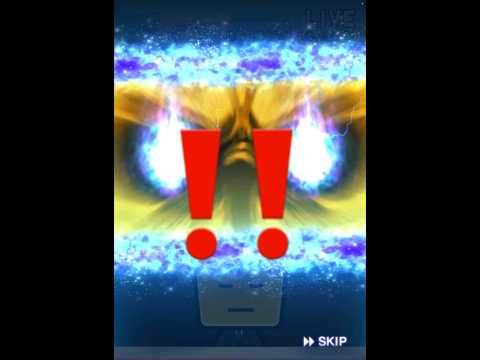 神引きの船長攻略#神引き#プロスピ #プロスピa #プロ野球 #リアタイ #野球 #ガチャ #ガチャ動画 #