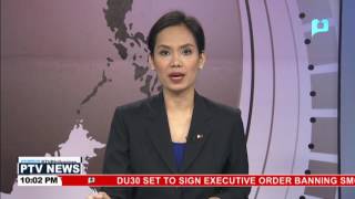 Afp Asg Bandits Killed In Past 2 Months