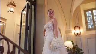 14 Giugno 2024, Nadin E Maurizio. 20 Posti Catering