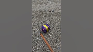 American digital bomb lion brand 💣💥🔥#trending #fireworks #diwali