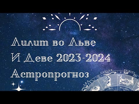 Форд транзит 2023 года. Транзиты 2023 год. Транзиты 2023 год. Транзит сатурна джйотиш. Транзит сатурна.