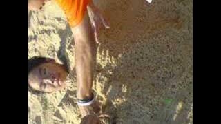 4C'06 7/6//06 gallery