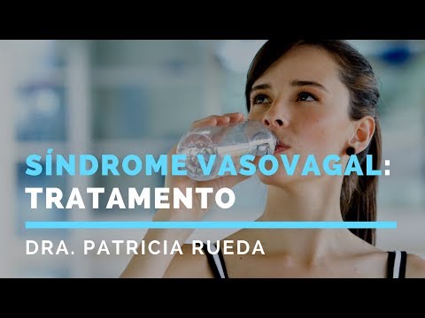 Como tratar a
