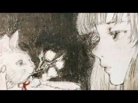 Modern Talk Cheri Cheri Lady مترجمة 