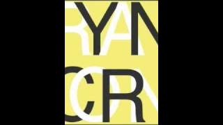 Beautiful again - Ryan Corn