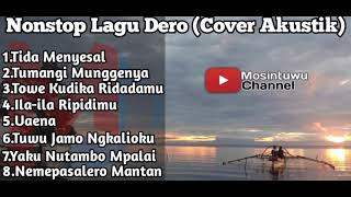 kumpulan Lagu Dero (Cover Akustik)