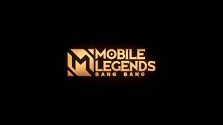 LOADING SCREEN ML VERSI CEWE TIKTOK🔥🔥 18 