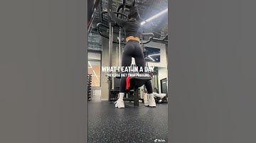 FDOE | REVERSE DIET | HIGH PROTEIN #caloriedeficit #highprotein #whatieatinaday #eating