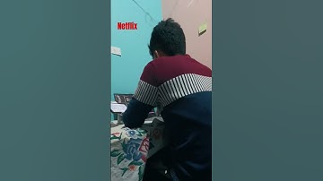 Netflix Clone Going On 🤡 #motivation #code #coding #codewithnitesh