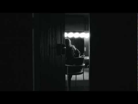 Καίτη Γαρμπή -