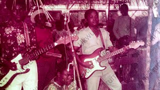 Akoku: The 17th Death Anniversary of Late King Rogana Ottah