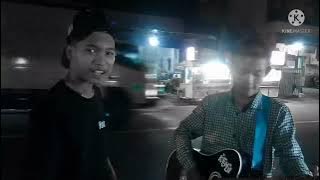 Download lagu perpisahan untuk sahabat deova band cover video klip by kupe Rianto