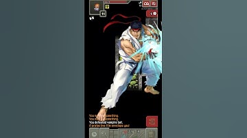 HOW TO DEAL WITH SPINNERS IN SHATTERED PIXEL DUNGEON!! #pixeldungeon #roguelike #gaming #roguelite