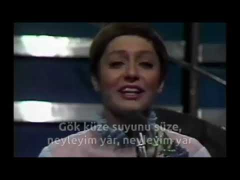 Sakine Dayı Kızı