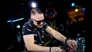 Patrick - HellCat After Set - Budapest, Cat 2022. 10. 27.