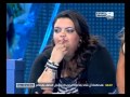 نانسي نظمي - DEAL OR NO DEAL