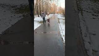 23 Ноября 2025 Г. Сегодня В 1507 Мск. ,