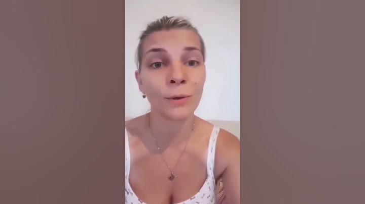 Слабонервным не смотреть