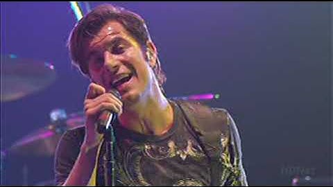 311 Day 2006 - HDNet Broadcast