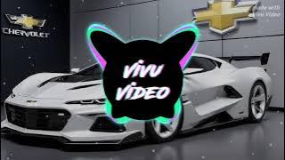 Munda Gora rang dekh ( hindi song Bass Boosted)🔊 now songs Hindi Love deep bass Boosted shailendra 