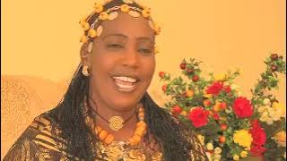 Lobo Dicko Mon chéri