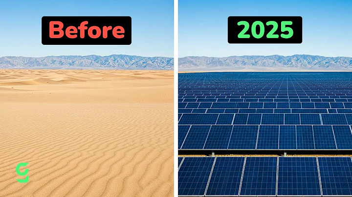 Your Monthly Dose of Good News | September