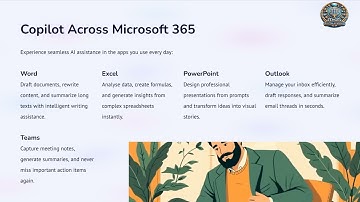 Boost Your Productivity with Microsoft Copilot: AI Tips for Work Efficiency