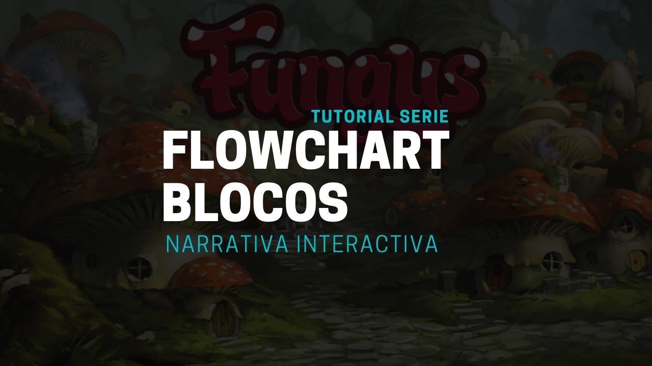 Fungus Blocks_a 09