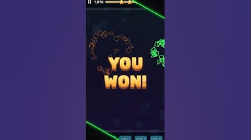 mwcr 11523 Brick Breaker Journey Game Intro Tutorial Video 30 1080 x 1920 050123 EN