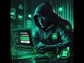 Blackhat Phishing Basics: Understanding the Dark Side of Cybersecurity