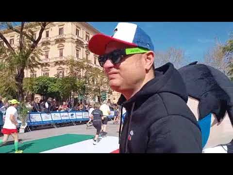 Loading video