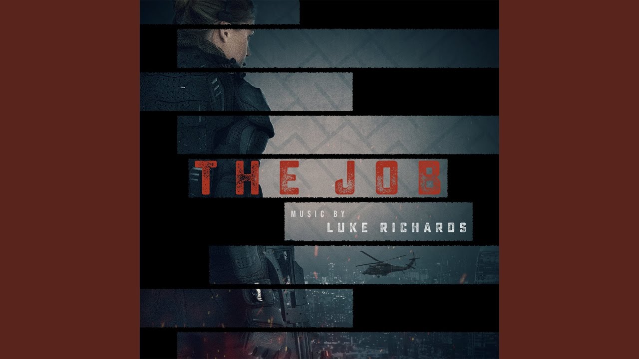 The Bullet adlı videoyu YouTube'da izle