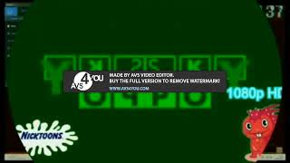 9,000,003,843 668 9,000,004,511 Klasky Csupos