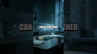 The Silent Switch: Unmasking the 4 Hidden Factors Behind Modern Myths