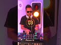 Mashups And Remixes Of Popular Songs Mix 2023 Mashups And Remixes Of Popular Songs Mix 2023