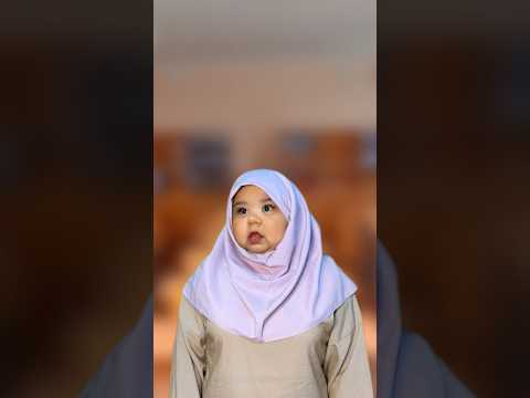 جشن تکلیف جدید  قدیما