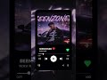 SEENZONED 💔 | Taglish R&amp;B Phonk Vibe (Late Night Drive)